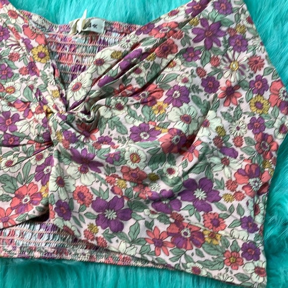 Rewind tank - Picture 3 of 6